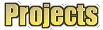 projects