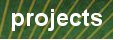 projects